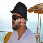 Mohamed ramadan sur yala.fm